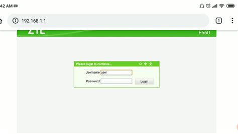 converge log in.